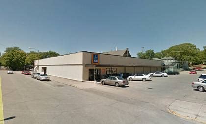 Aldi hours fort madison iowa. Things To Know About Aldi hours fort madison iowa. 